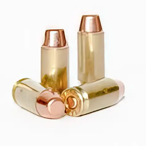 Great Lakes Ammo N40R