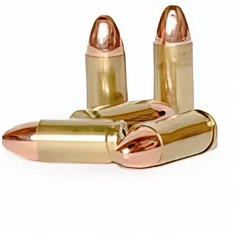 Great Lakes Ammo N380R